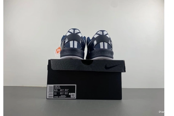 Nike  8 Kobe HF9550-400  1006